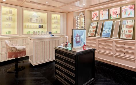 gucci beauty hong kong